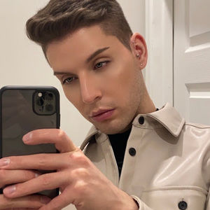 Meet your Posher, Márk